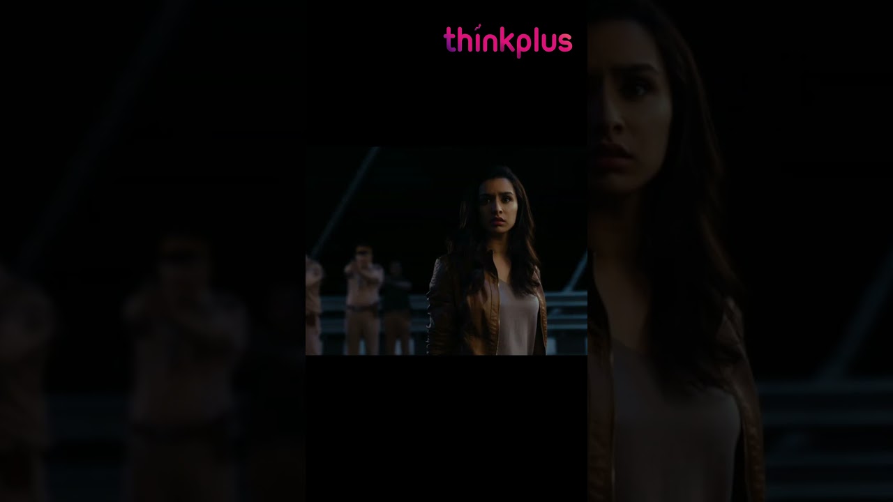 FILMVOCAB | Thinkplus Education | IPMAT, CAT, and CLAT