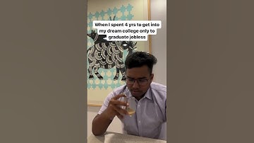 All those assignments for what😮‍💨? #studentlife #relatable