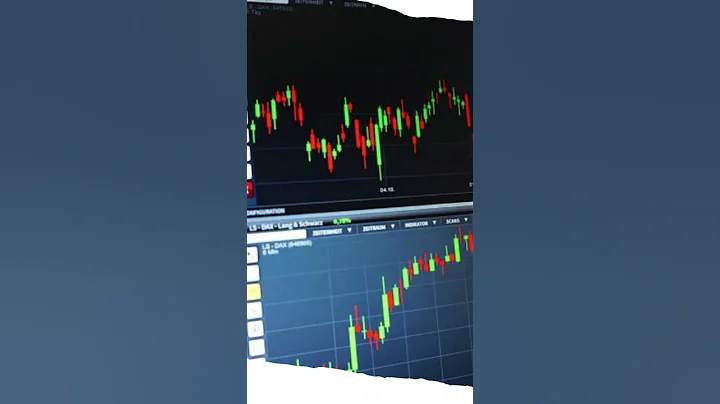 증권 테마 상승 및 자사주 소각 의무화 추진 기대감 속 '자발적 상장폐지' 가능성 부각 #투자 #뚜핏 #주식 #대장주 #급등주 #부국증권 #001270 #증권사
