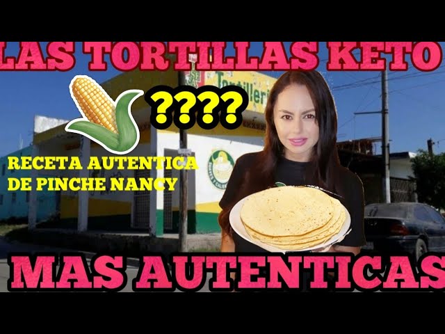 dieta cetosis de lino
