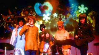 Video thumbnail of "Jefferson Airplane - Go to Her (1967) Early Flight"