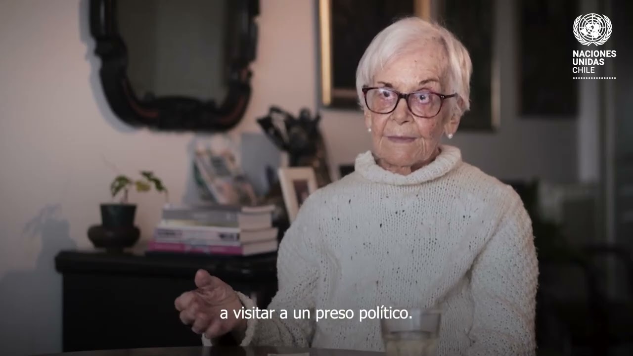 AUDIOVISUAL