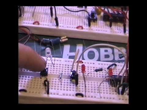 momentary_switch.avi