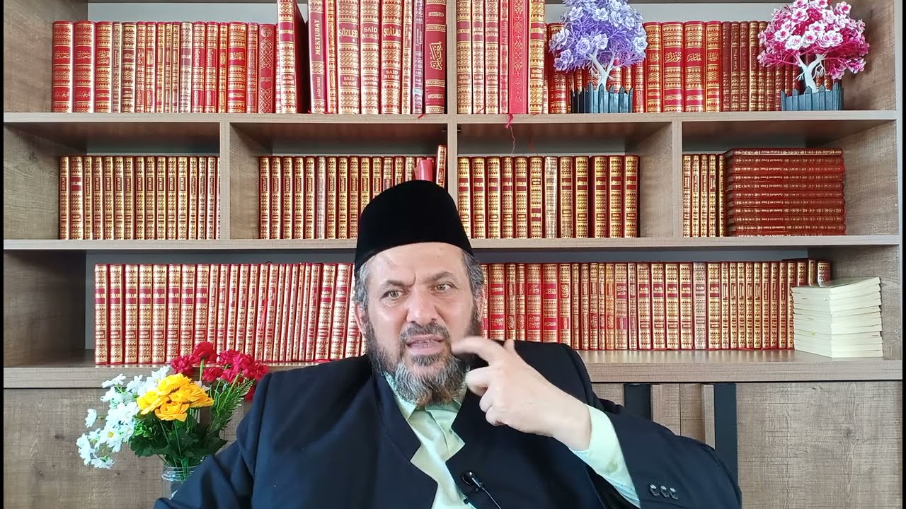 لماذا تركت الوهابية؟ بسبب خروقات ابن تيمية والألباني لإجماع الفقهاء 86