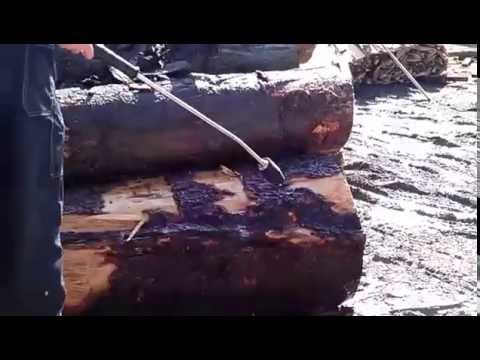 Професионална водоструйка KARCHER HD 9/20-4 M Plus, 6900W, 220 bar, 900 л/час #NY-eoqTgInQ Професионална водоструйка KARCHER HD 9/20-4 M Plus, 6900W, 220 bar, 900 л/час #NY-eoqTgInQ