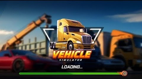 RMC Grand Finals 2025 - QualifyingPractice & First Heats | LIVE fromBahrain