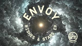 Envoy - Transition Nine