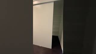 #304 - 1BR/1BA