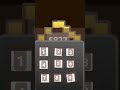5827 5827