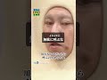 ナンマンイライラ集 part3【コント・デ・ンガナ】TVerで見逃し配信中！
