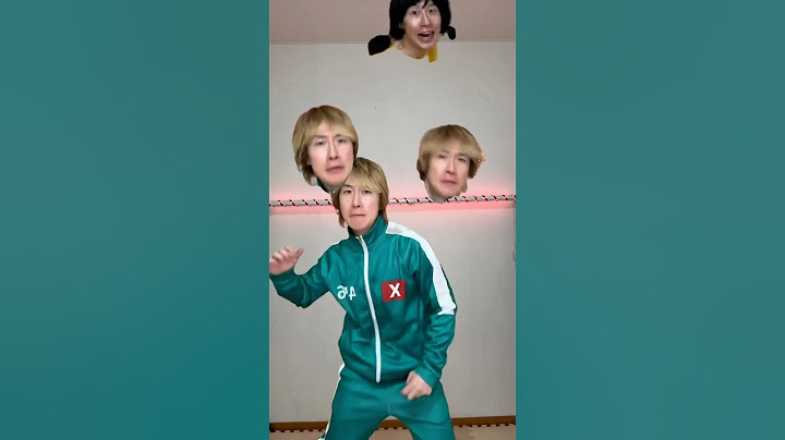 Funny video Bling-Bang-Born#shorts#funny#sushininja