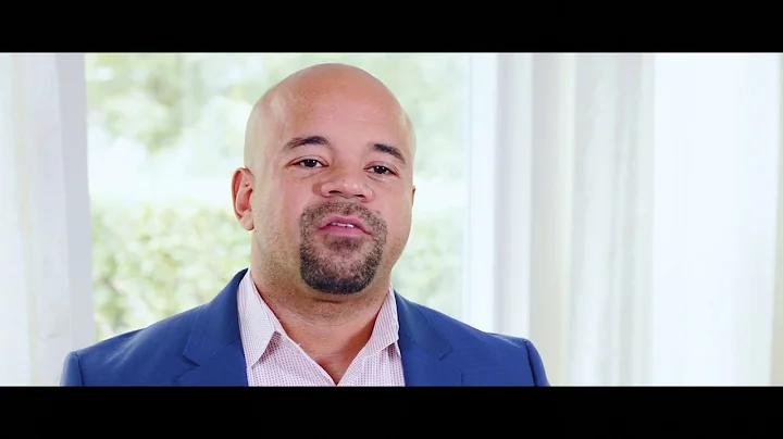 Wilkes Mortgage Group - What We Do