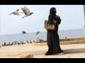 يابنت ياللي تطوي الثوب الأرداف خلف بن هذال يابنت ياللي تطوي الثوب الأرداف خلف بن هذال