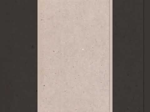 خلفيات ساده للكتابه