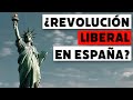 Es viable una revolucin liberal en espaa