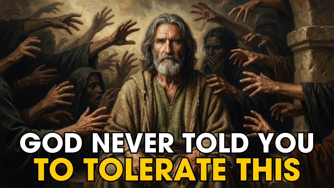 6 вредных привычек, которые Библия не призывает нас терпеть | Библейская мудрость