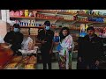 Así es una Tienda gourmet en Pakistán 🇵🇰 + vialidad de susto 😨 el país de las 🛵 motos