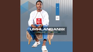 Angeke Ngivume