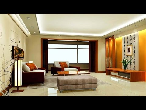 Latest 35 Living Room Interior Designs Tv Cabinet Simple