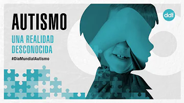 ¿Las personas con autismo tienen el cerebro más grande?