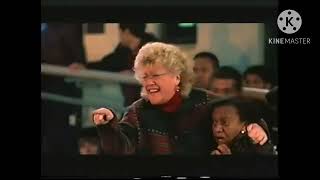 All 60 Movies At Once Vol. 9-Super Lit Gummy Bear