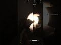 ЧЕРТЕЖ АВТОМАТИЧЕСКОГО ПУСКОВОГО УСТРОЙСТВА#arcraiders #arc #extraction #pvp #pve #arcraiderstrials
