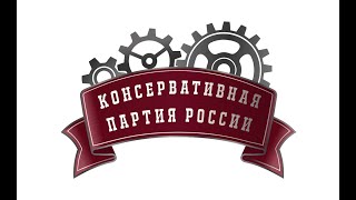 Отсутствие выбора, крайне упрощает выбор (с) А. Кочергин из раннего