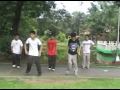 IV-4 Aerobics Video group 1