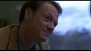 B. Monkey || Paris with my boyfriend