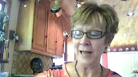 Sheri Wren Haymore on Finding Your Calling