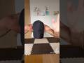 空飛びたい　#沖縄#ひがっち#ダイエット#減量#ボディーメイク#マッチョパパ#フィジーク#fitness#home#gym#bodybuilding#筋トレ#プロテイン