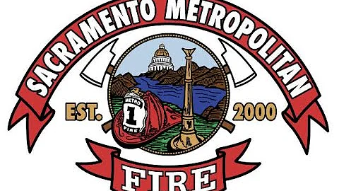 Board of Directors Meeting - 9/11/2025 - (Zoom & HQ)