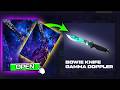 KEYDROP NEXT TIME DON'T!? keydrop promo code