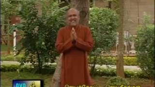 Video thumbnail of "Father Berchmans - Puthiya Paadal (Father S.J Berchmans)"