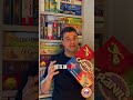Giochi da tavolo: 3 buoni motivi per giocare a Cranium #giochidatavolo #boardgames #cranium