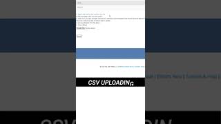MJR&#39;s Scheduling Feature