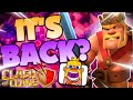 IS CLASH OF CLANS POPULAR AGAIN IN 2020???