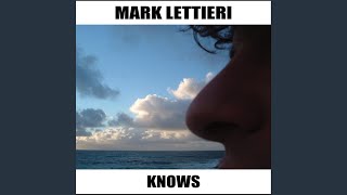 Video thumbnail of "Mark Lettieri - Slide Rule"