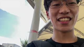 /24-2 japantravel satsumasendai in west of kagoshima eat something