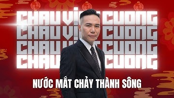 Châu Việt Cường Song Ca Cùng Thanh Hương Tại Hải Phòng