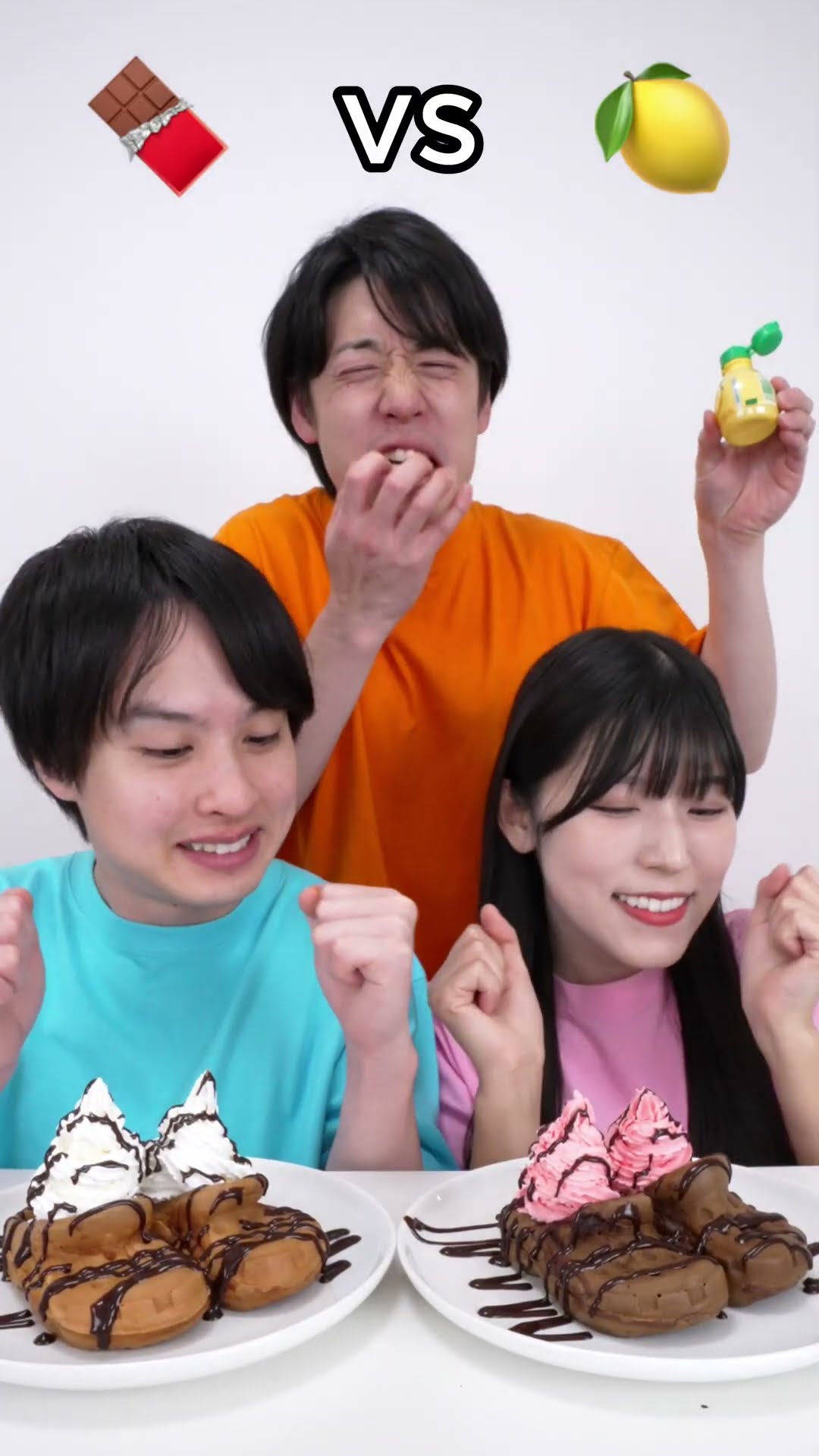 Saito09 funny video ??? #shorts