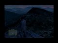 【GTA5ゆっくり実況】GTA5に幽霊現る!