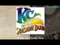 KC and The Sunshine Band - Sound Your Funky Horn