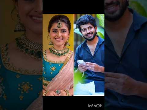 Raji Vs Vijay Tv Heroes Vijay Tv Serial Ps 2 Serial Kathir Raji Love Status Shorts