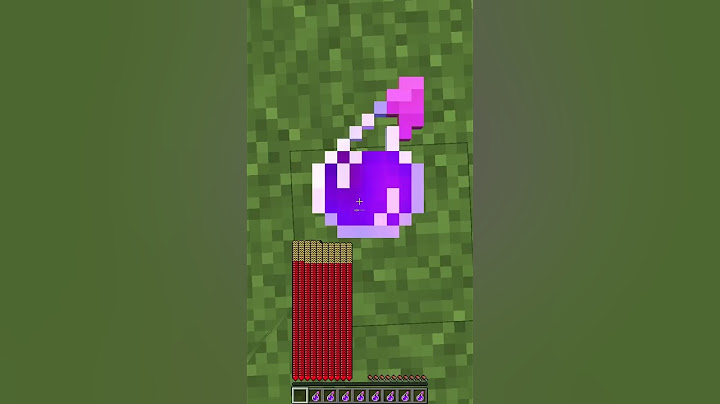 Minecraft, Ale Mam 10,000 SERC... #shorts