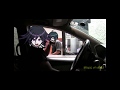 kokichi and kaito prank the drive-thru (V3 SPOILERS)