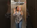 SAIYAARA Movie Review Speechless Tseries Ahaanpanday Saiyaara Cinepolis Review Mohitchauhan SAIYAARA Movie Review Speechless Tseries Ahaanpanday Saiyaara Cinepolis Review Mohitchauhan
