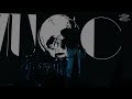 Yue ni, Matenrou - MUCC [Anime Friends 2026]