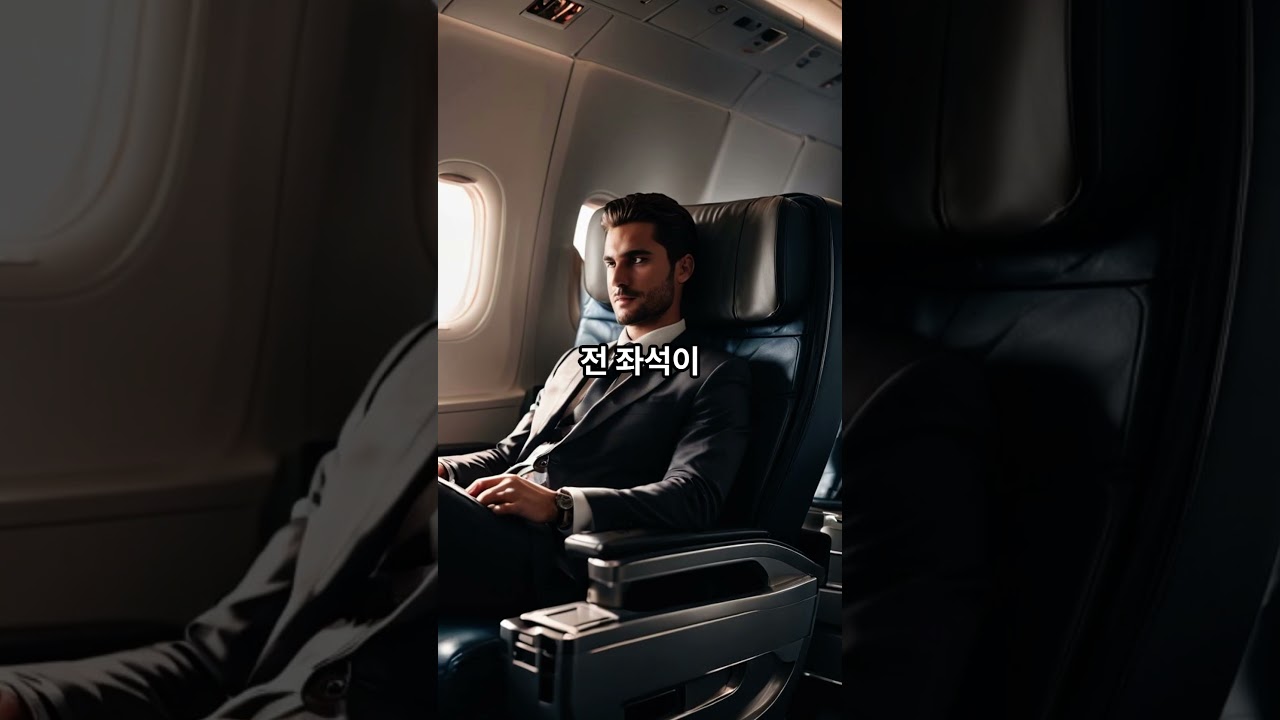 세계에서 가장 긴 직항 노선 TOP 3 World's Longest Direct Route Top 3 世界最長の直行路線TOP 3