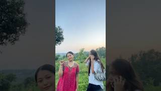 Livies Be Like aishapariyara7 stellamadembalim  shorts oliviarodrigo thecure viral